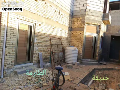 منزل للبيع 2