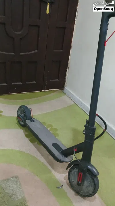 نطيف غير يبي بطاريه 3