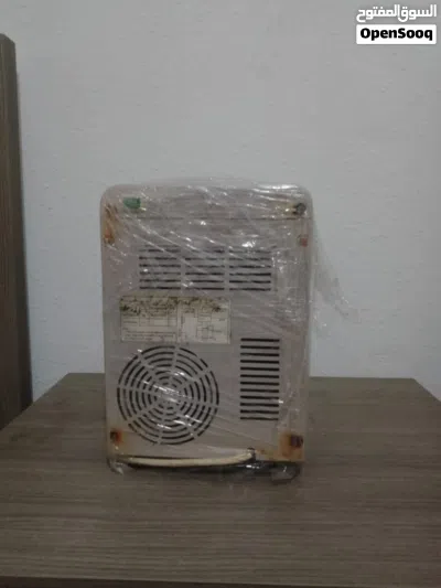 undefined 3