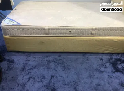 200X 120سرير مقاس 2