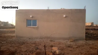 منازل ثنين للبيع 4