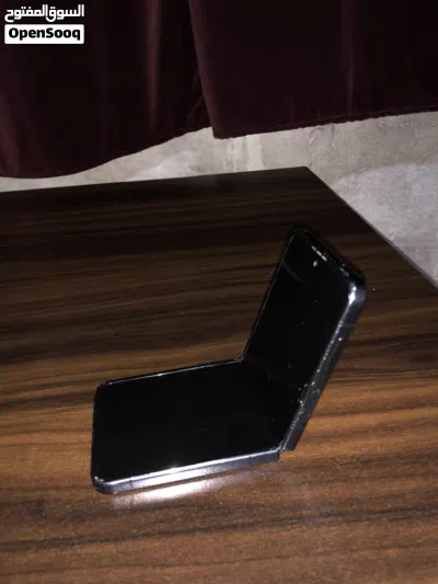 Samsung Z flip 4 4