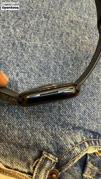 Apple Watch Series 8 GPS 2