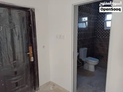 undefined 3