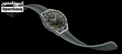 Huawei GT3 SE smart watch 2