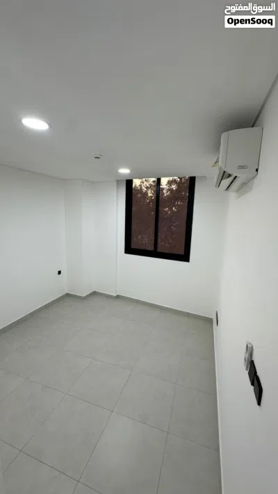 An elegant apartment for rent in Azaiba, Muscat شقة للايجار الشهر في مسقط_العذيبة 2