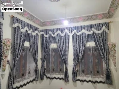 undefined 4