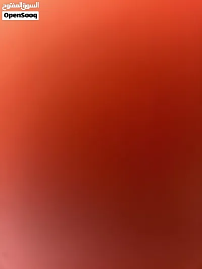 مطعم للبيع عتبة 2