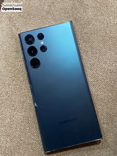 تلفون للبيع 300 د 2
