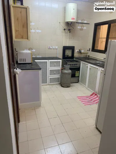 استديو مفروش 4