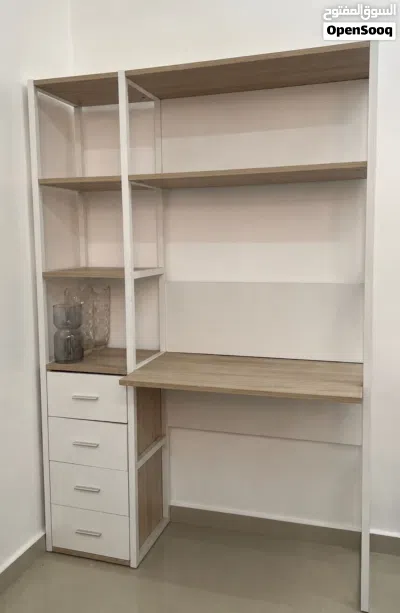 طاولات مكتب للبيع 2