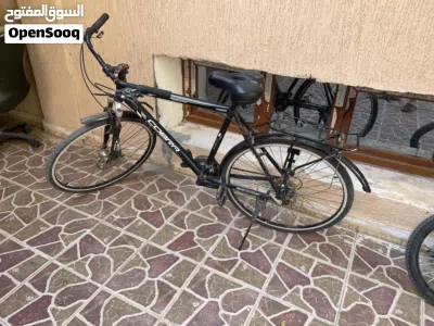 undefined 2