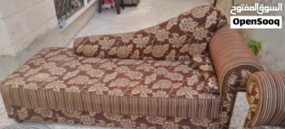 undefined 2
