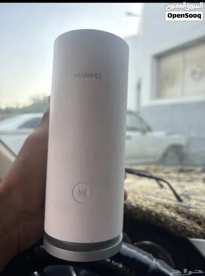 راوتر + شبكات 2