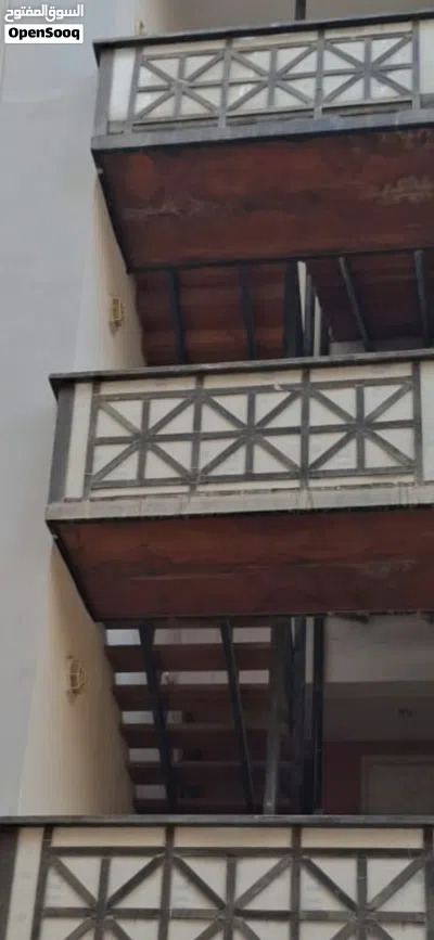 شقه غرفه وصاله للبيع من المالك مباشر عقد أخضر 2