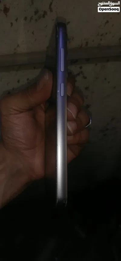 سامسونج جالكسي S23 FE 4