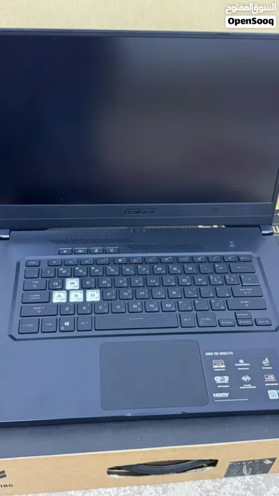 لابتوب للبيع 3