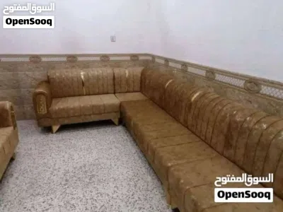 قنفة ديوان 4