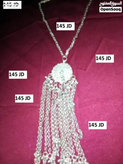 2650دينار جميعهم =بدك تفاصل لا تتواصل =داخل كل صوره تجد سعر ألسلعه=ألمهتم يتصل بالهاتف 4