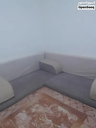 undefined 2