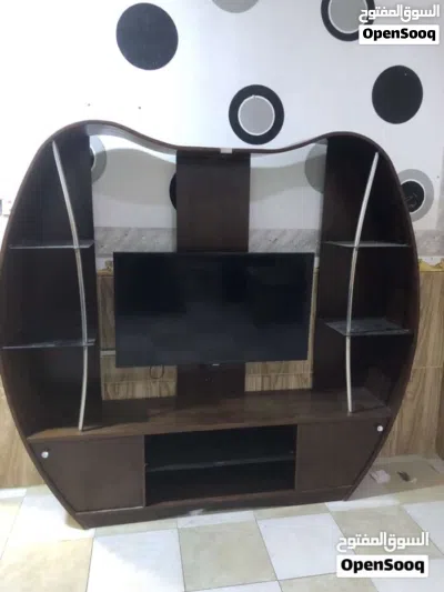معرض خشب صاجي تركي درجة ممتازه عرض 2 متر ارتفاع 2 متر مابي اي ضرر نظيف جدا 3