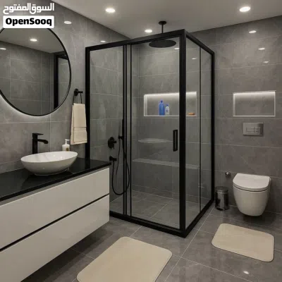 undefined 3