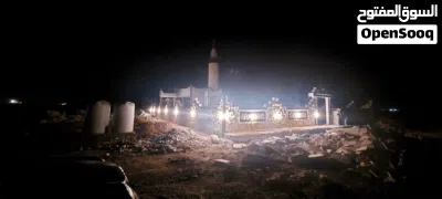 undefined 2