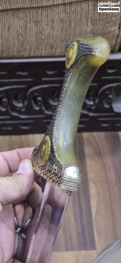 جنبيه صيفاني 2