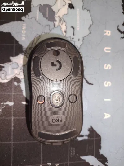 undefined 2