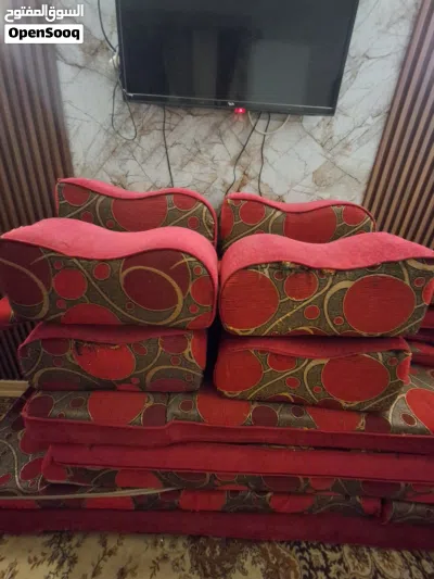 فرش عربي استعمال خفيف 3