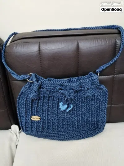 undefined 4