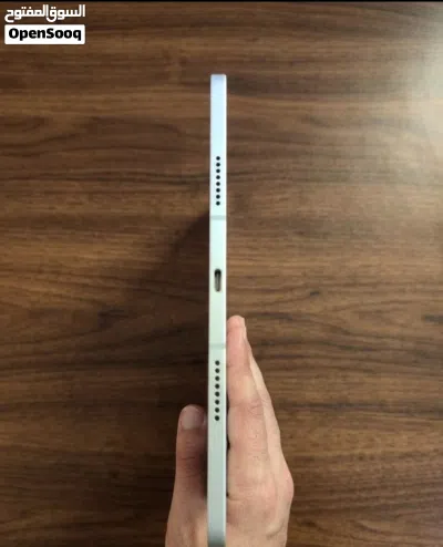 ipad apple pro 11 inch M2 256GB 3
