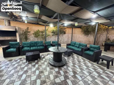 undefined 2