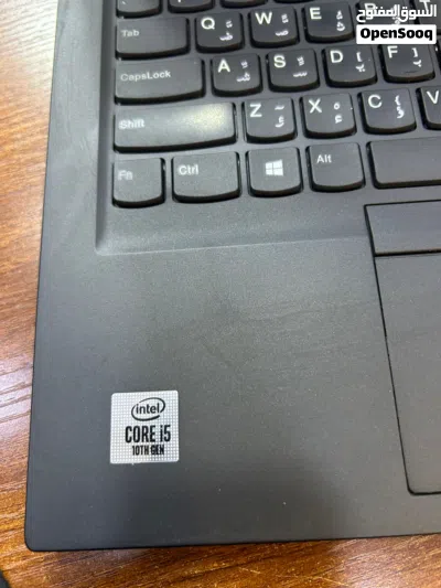 undefined 3