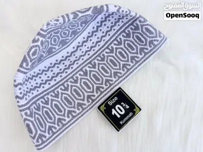 undefined 2