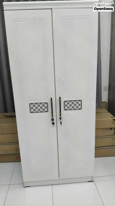 New cupboard available. All r not same degsin and not same price 4