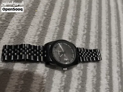 undefined 2