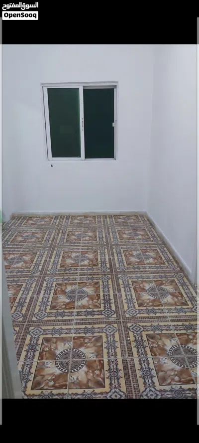 شقة للإيجار لعرسان فقط 2