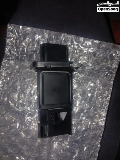 Nissan urvan sensor 3