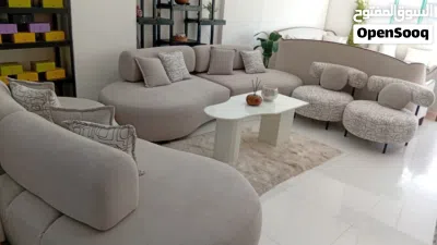 undefined 4