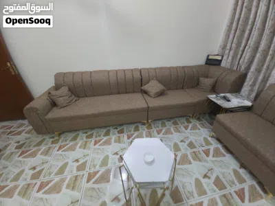ديوان جديد 14متر 2