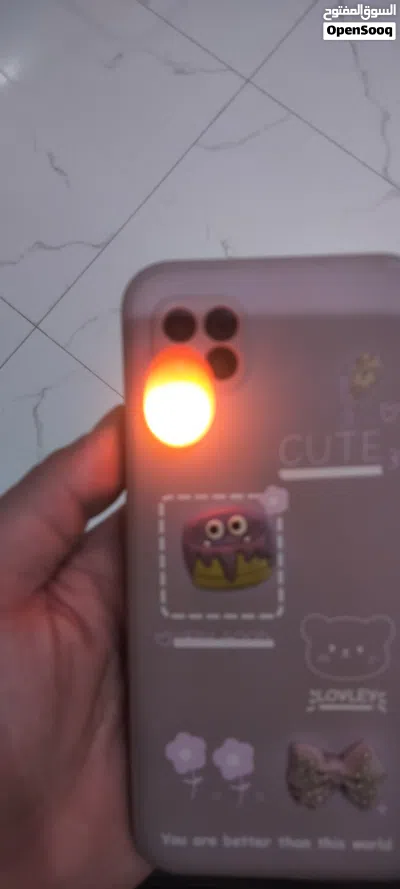 undefined 2