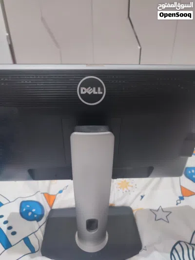 dell computer nice come take it 20 price 4