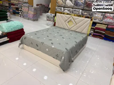 وصلنا جديد جديد لحاف الصيفي القطني البارد المعرق لحاف صيفي باااارد معرق دبل فيس لحاف يستخدم 3