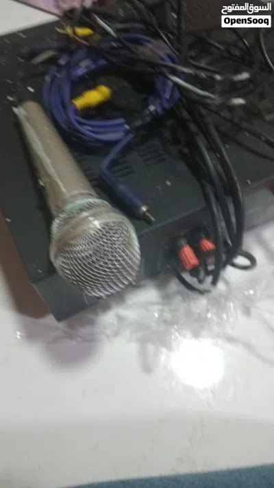 سماعه ديجاه 4