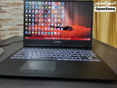 Lenovo legion Y530 للبيع المستعجل بسعر لقطة 2
