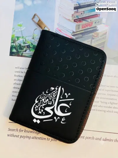 محفضه رجاليه 2