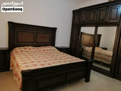 undefined 4