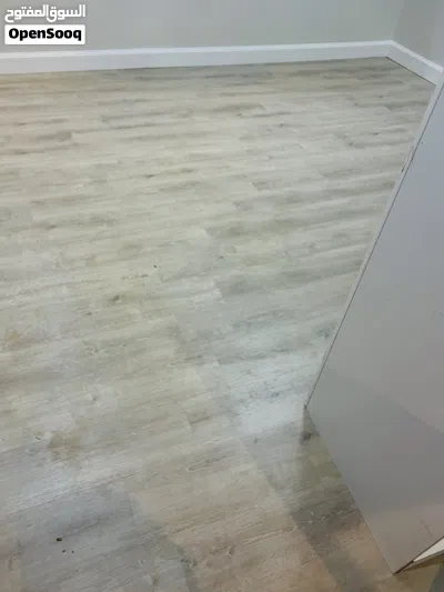 معلم تركيب باركيه بالمدينه المنوره 4