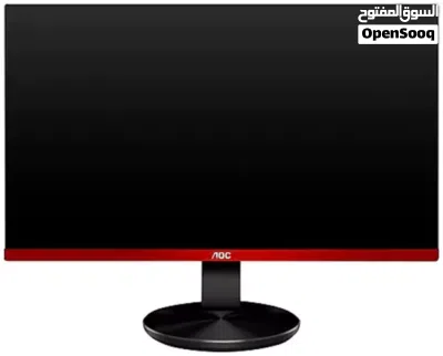 شاشة Aoc 2025 Gaming 3